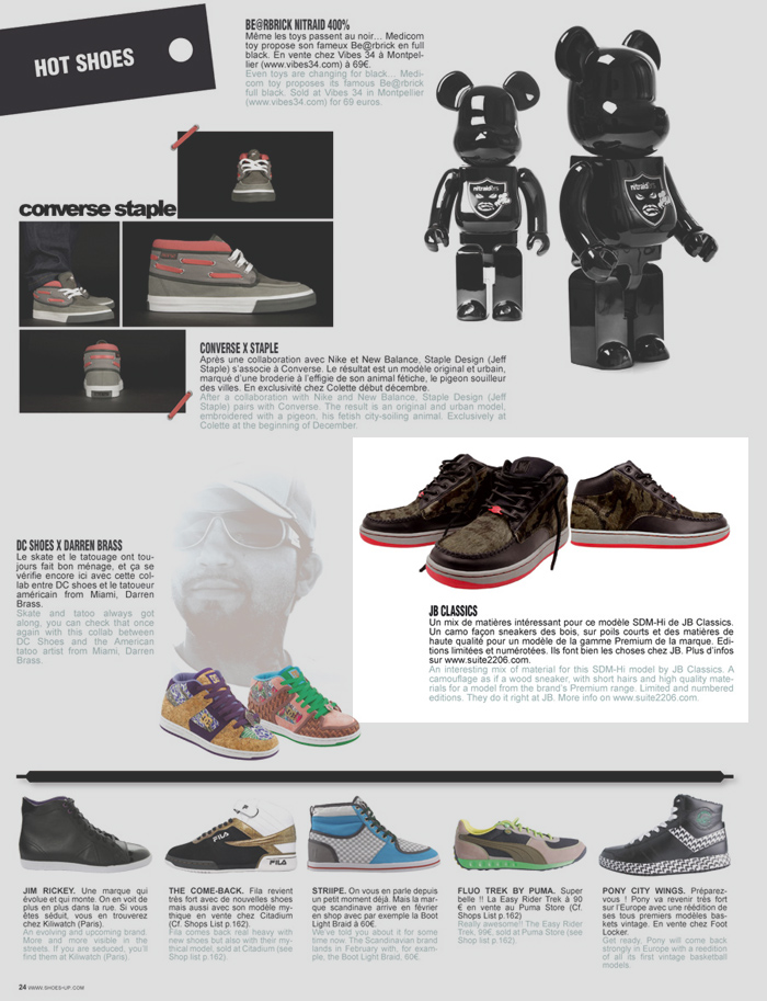 shoes_up_magazine-2