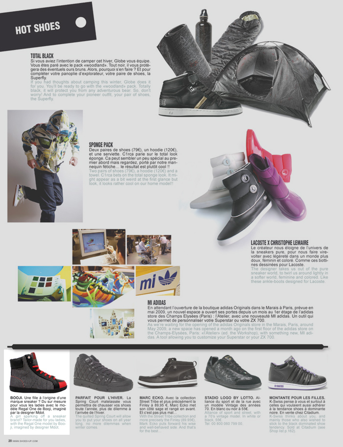 shoes_up_magazine-4